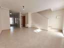 Casa en venta en Hondón de los Frailes