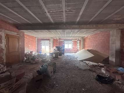 Piso en venta en Novelda