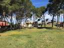 Parcela urbana en venta en Monforte del Cid