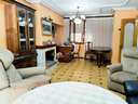 Piso en venta en Aspe