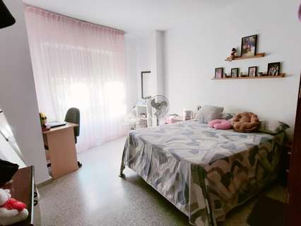 Piso en venta en Aspe