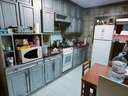 Piso en venta en Aspe