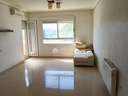 Piso en venta en Aspe