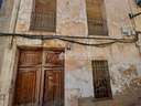 Parcela rústica en venta en Aspe