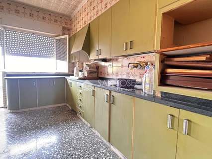 Piso en venta en Novelda