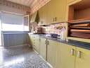 Piso en venta en Novelda