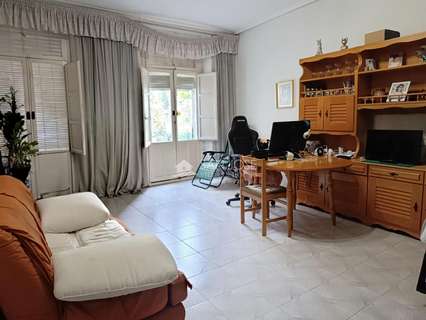 Casa en venta en Novelda