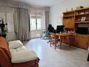 Casa en venta en Novelda