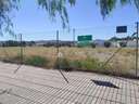 Parcela rústica en venta en Monforte del Cid