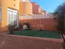 Bungalow en venta en Aspe