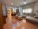 Casa en venta en Aspe