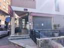 Local comercial en alquiler en Aspe