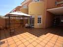 Casa en venta en Aspe