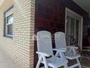 Apartamento en venta en Santa Pola