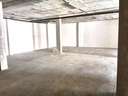 Local comercial en venta en Aspe