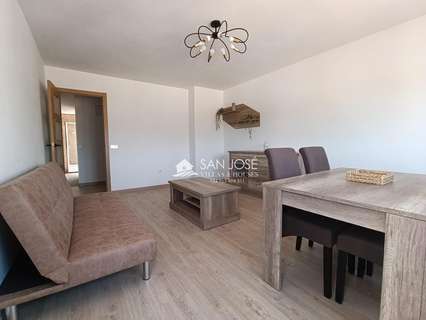 Piso en venta en Monóvar/Monòver