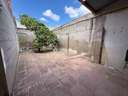 Casa en venta en Aspe
