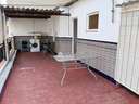 Casa en alquiler en Aspe