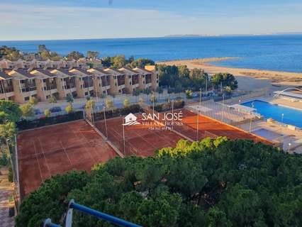 Piso en venta en Alicante zona Playa de San Juan