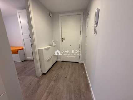 Piso en venta en Novelda