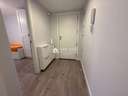 Piso en venta en Novelda