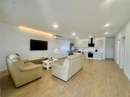 Chalet en alquiler en Aspe