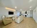 Chalet en alquiler en Aspe