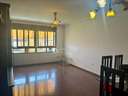 Piso en venta en Aspe
