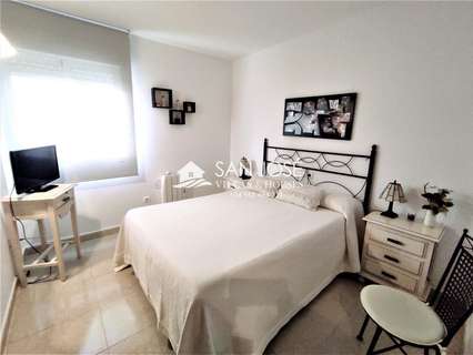 Piso en venta en Monforte del Cid