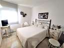 Piso en venta en Monforte del Cid