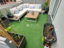 Bungalow en venta en Aspe