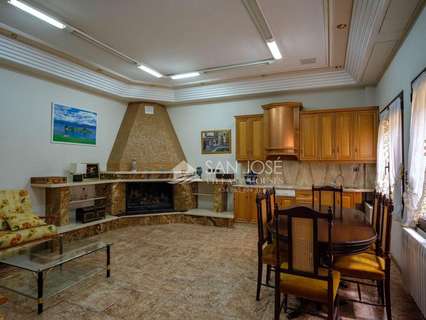 Piso en venta en Novelda