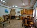 Piso en venta en Novelda