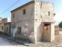 Casa en venta en La Romana