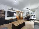 Bungalow en venta en Aspe