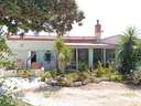 Chalet en venta en La Romana