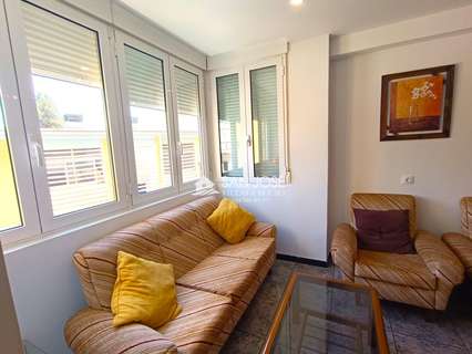 Piso en venta en Elda