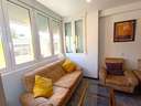 Piso en venta en Elda