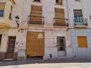 Casa en venta en Monforte del Cid