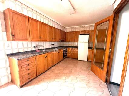 Piso en venta en Novelda