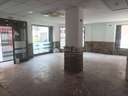 Local comercial en alquiler en Elche/Elx
