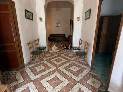 Chalet en venta en La Romana
