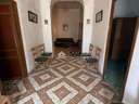 Chalet en venta en La Romana