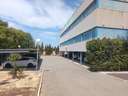 Nave industrial en venta en Elche/Elx zona El Altet