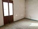 Casa en venta en Aspe