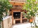 Casa en venta en Aspe
