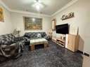 Casa en venta en Aspe