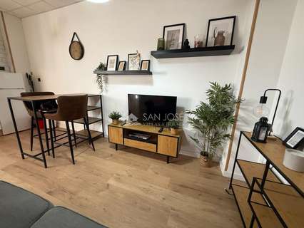Local comercial en venta en Aspe