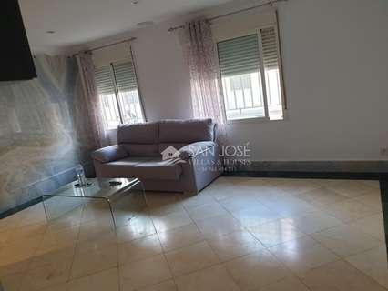 Piso en venta en Novelda