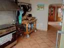 Chalet en venta en Aspe